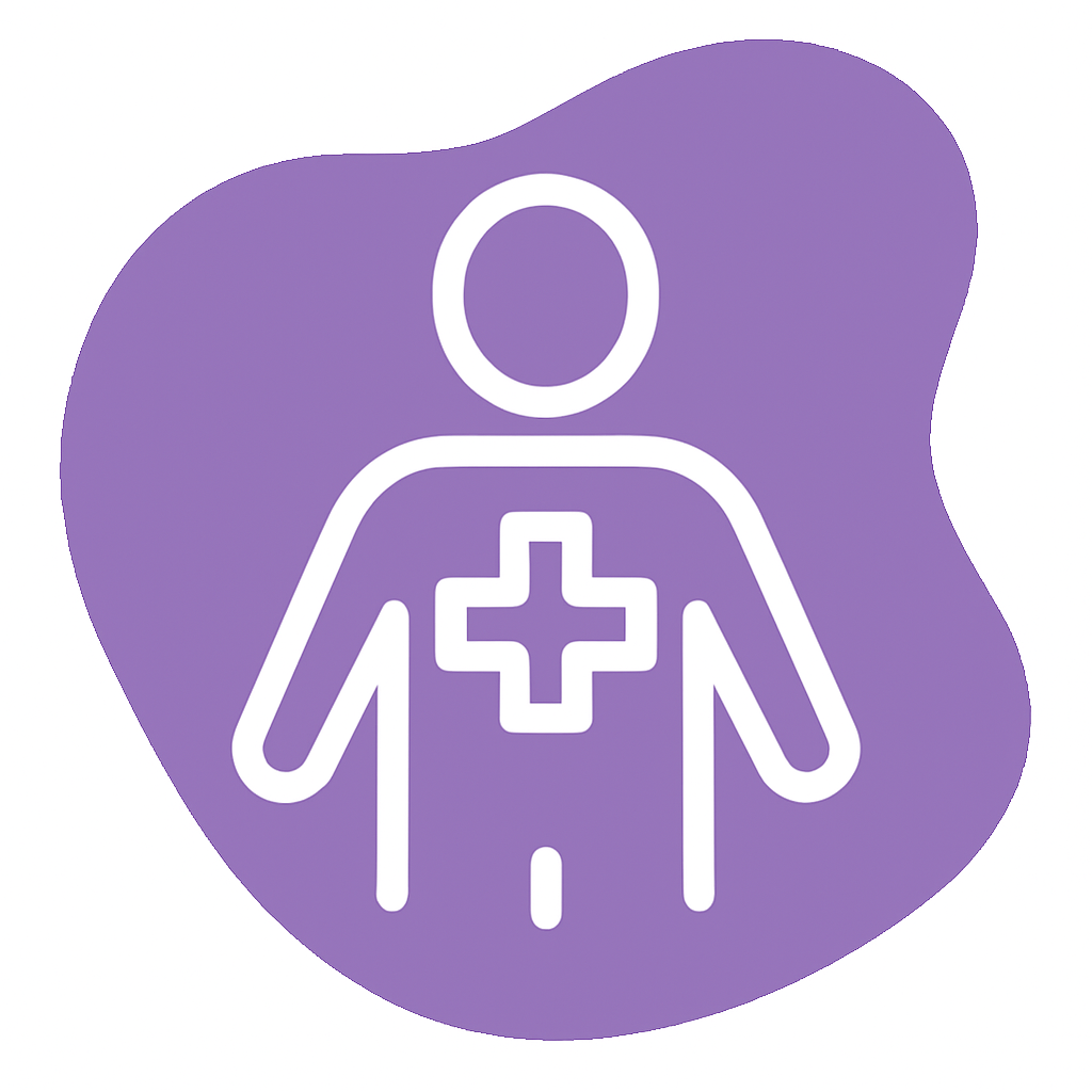 General Health