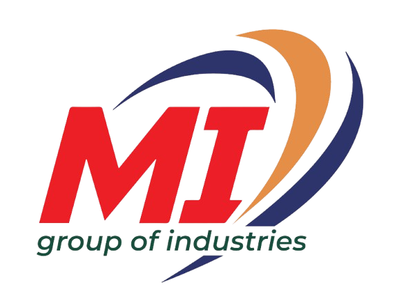 Mi Group Of Industries 
